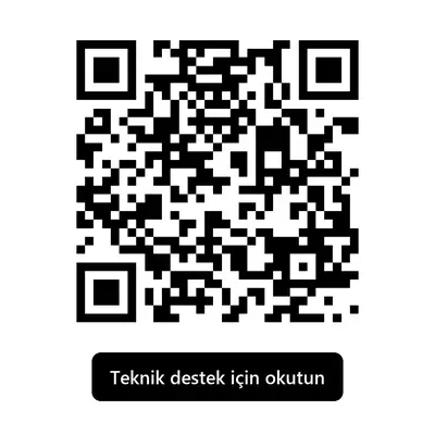 Universal 256 Renk Ambiyans Aydınlatma Seti