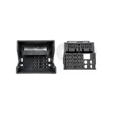Volvo S60 2014-2017 Dolu Paket Soket Canbus
