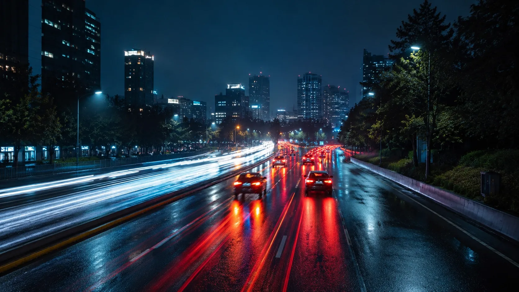 Araç İçi Ekran Ergonomisi: Dikkat Sektörde Nasıl Tartışılıyor?