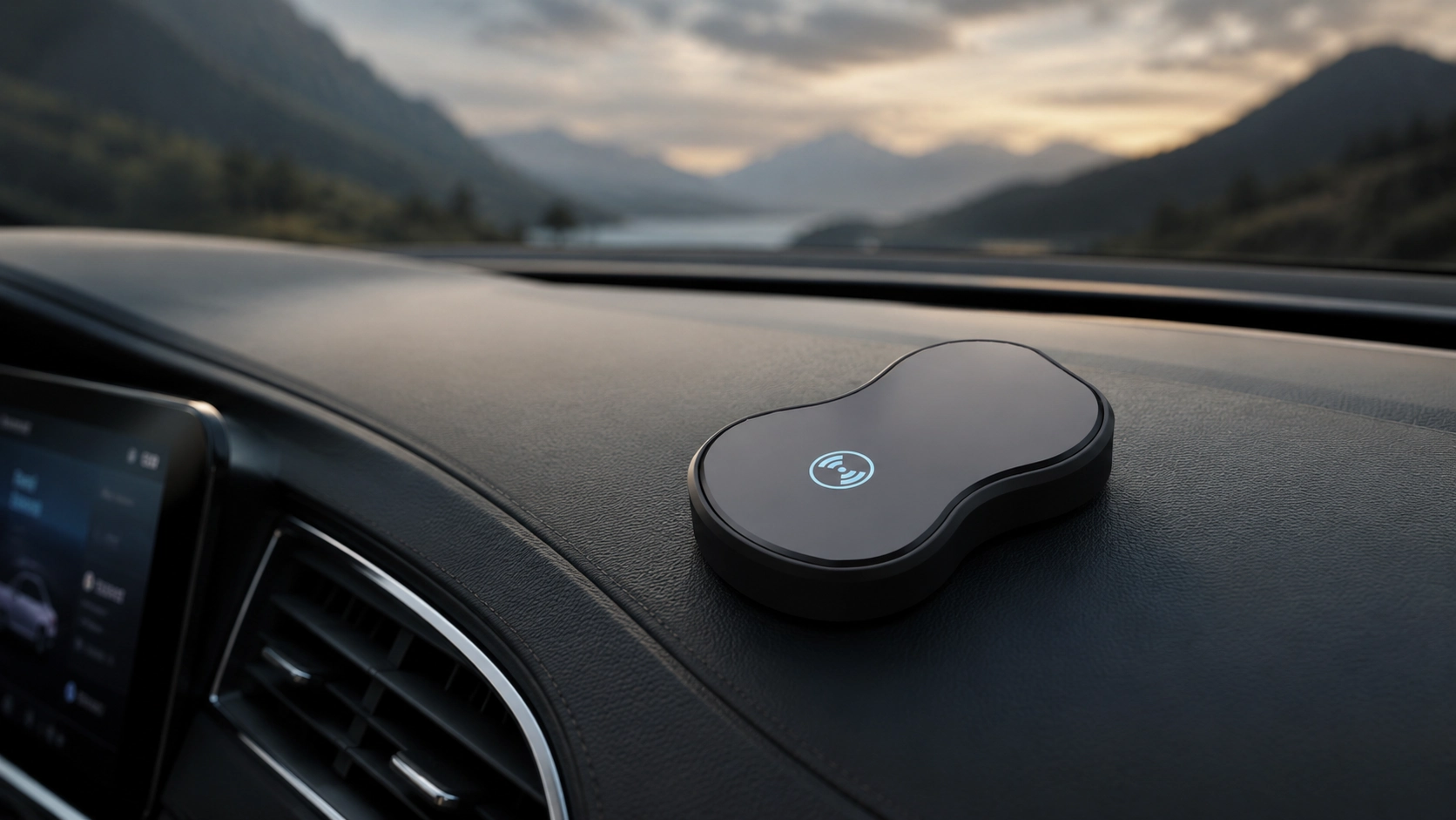 Kablosuz CarPlay Aparatı Nedir? Telefonu Ekrana Bağlama Rehberi