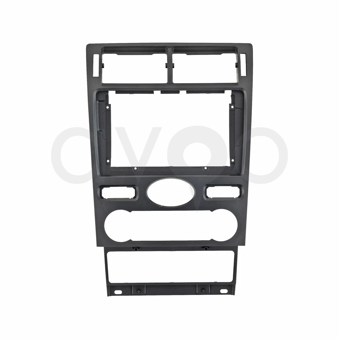 Ford Mondeo 9 İnç 2004-2007 Multimedya Çerçevesi