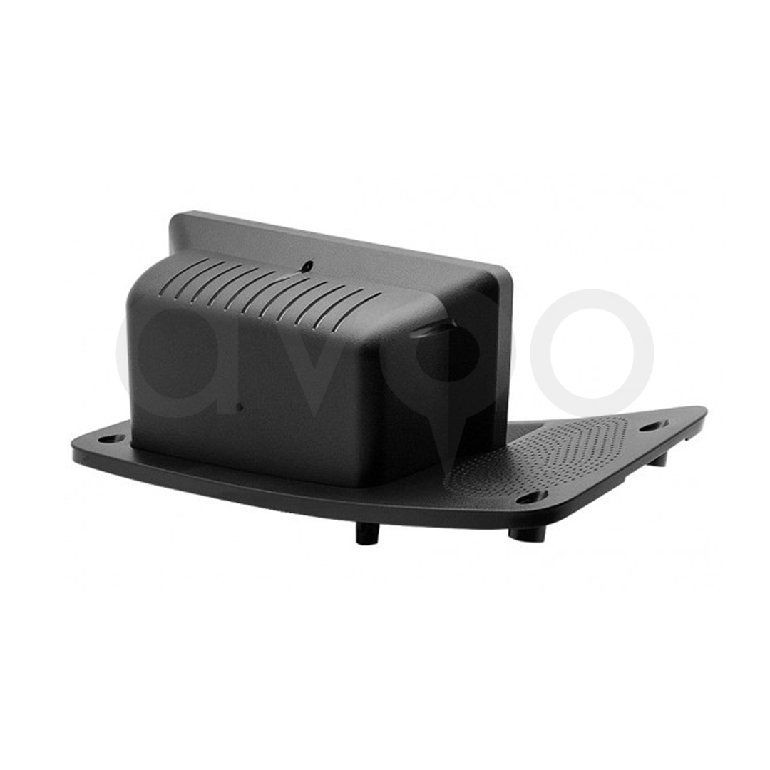Volvo S80 9 İnç 2007-2011 Multimedya Çerçevesi