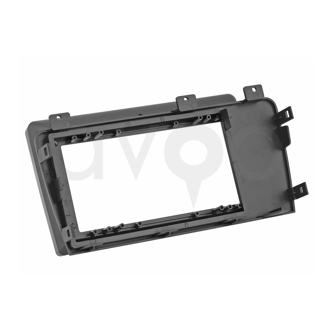 Volvo S60 9 İnç 2001-2010 Multimedya Çerçevesi