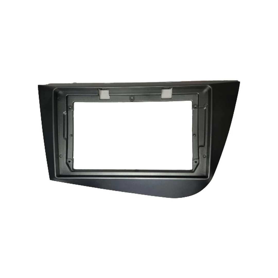 Seat Leon 9 İnç 2006-2012 Multimedya Çerçevesi