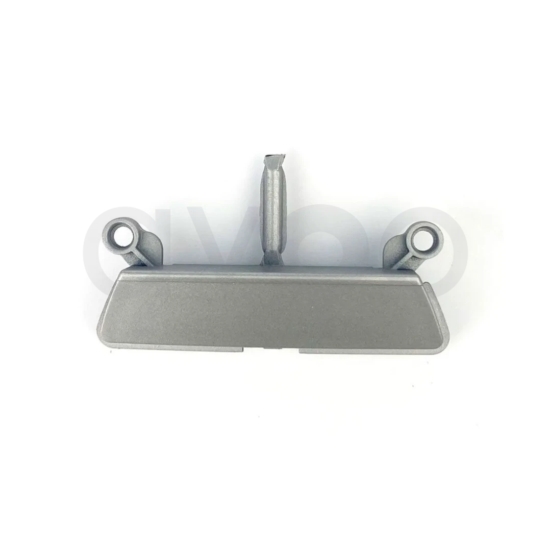 Hyundai i20 9 İnç 2008-2011 Old Multimedya Çerçevesi