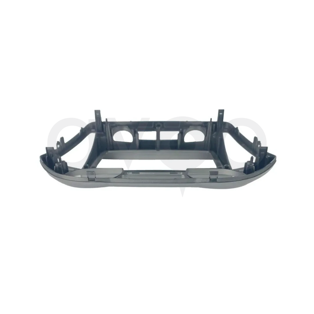 Hyundai i20 9 İnç 2008-2011 Old Multimedya Çerçevesi