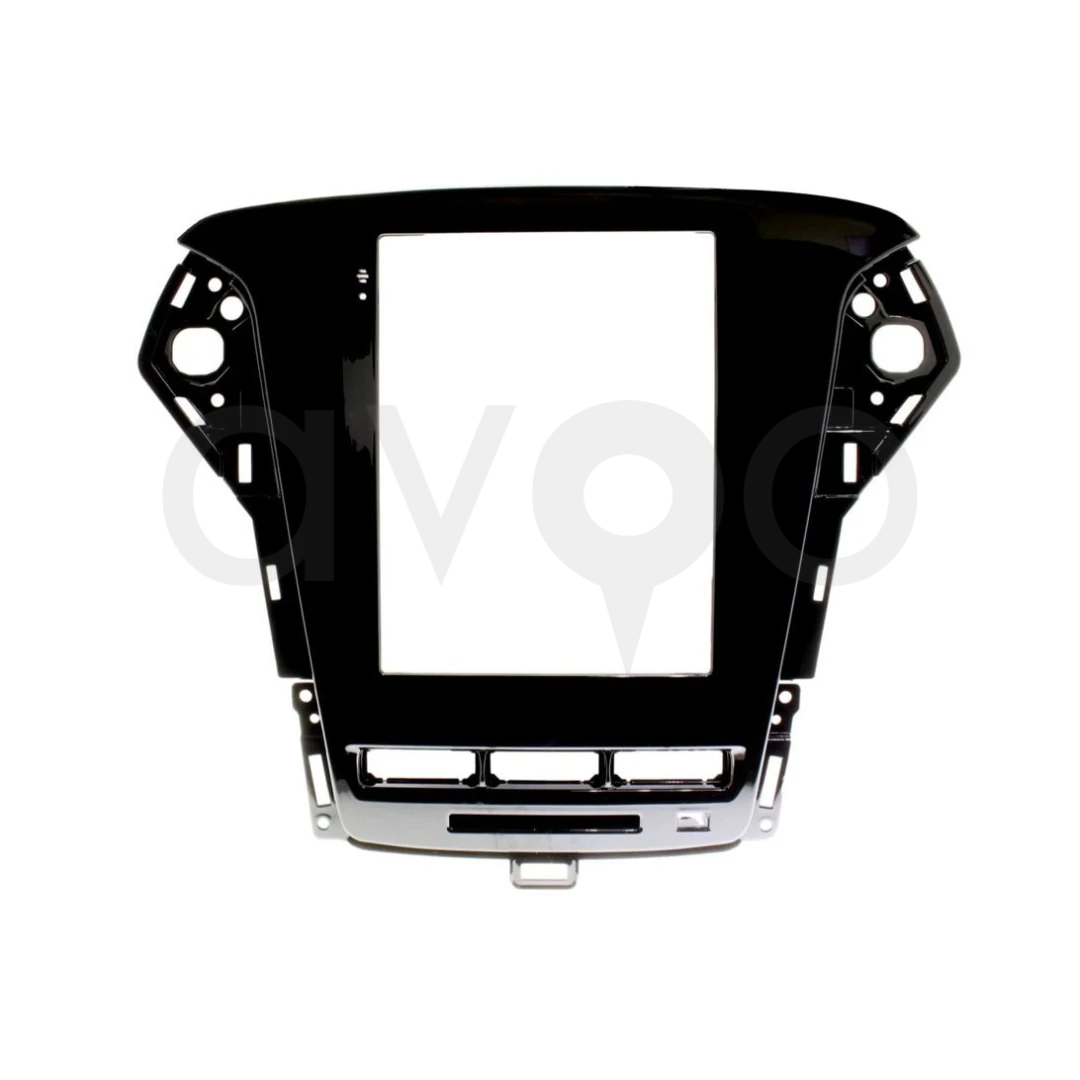 Ford Mondeo 9.7 İnç 2011-2014 Multimedya Çerçevesi