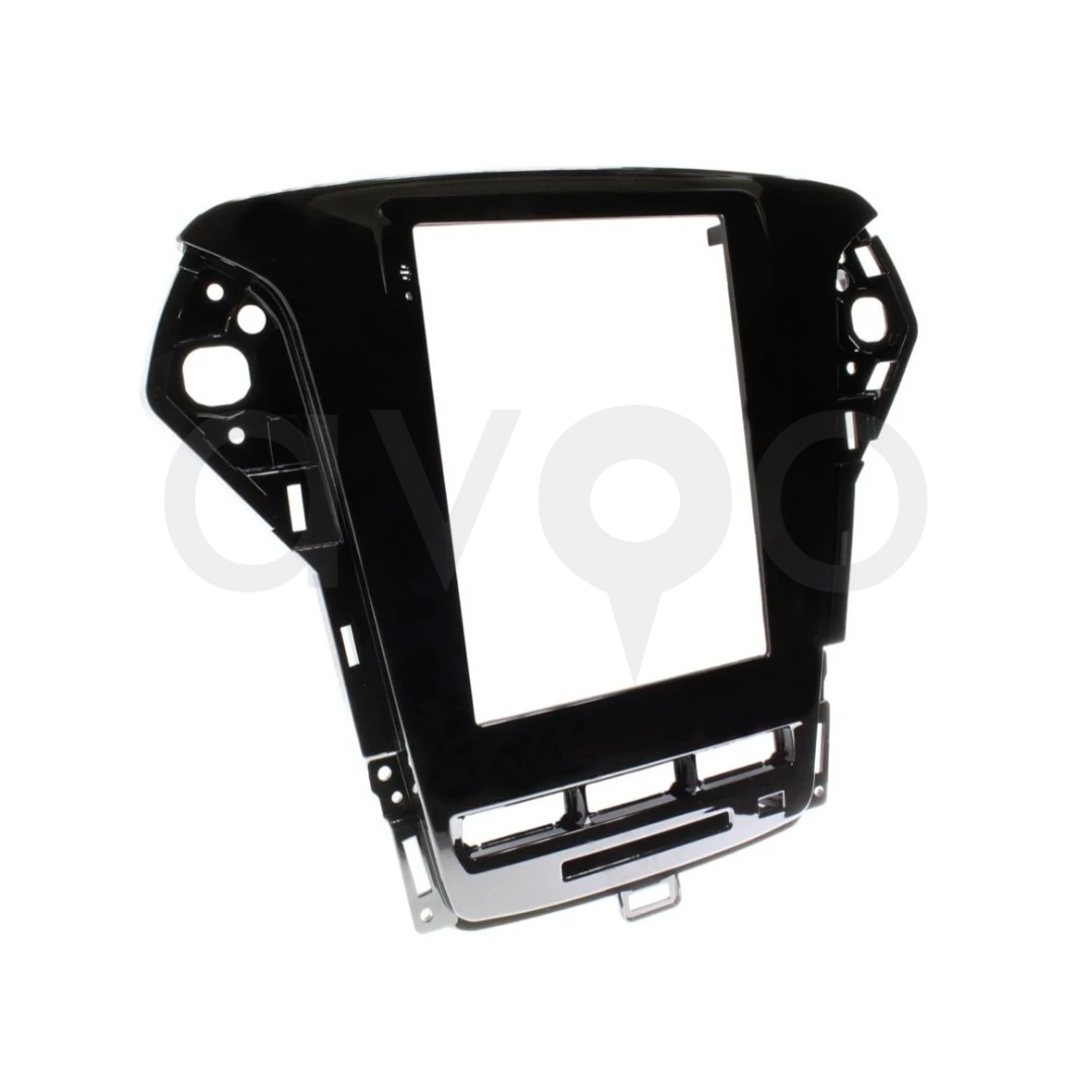 Ford Mondeo 9.7 İnç 2011-2014 Multimedya Çerçevesi