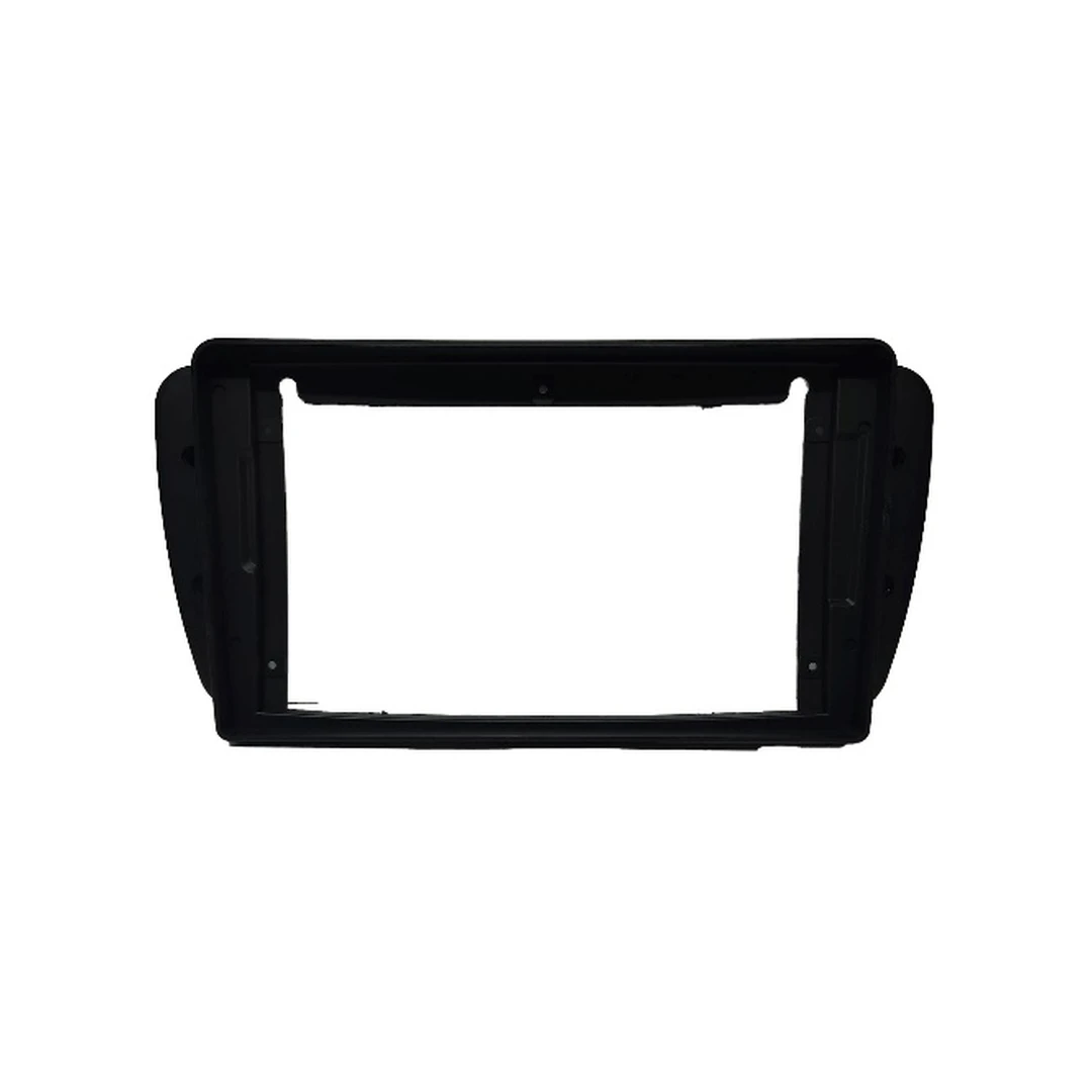 Seat Ibiza 9 İnç 2009-2012 Multimedya Çerçevesi