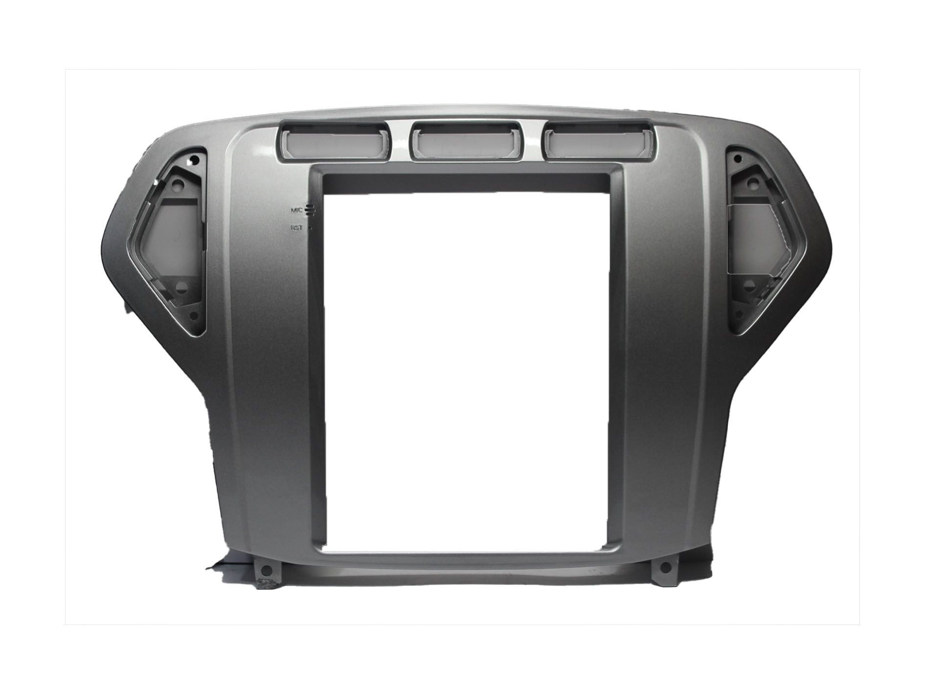 Ford Mondeo 9.7 İnç 2007-2010 Multimedya Çerçevesi