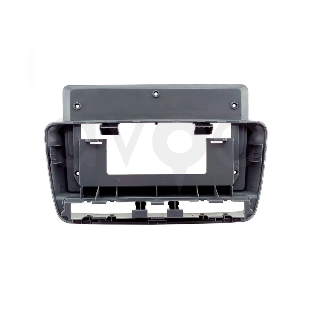 Seat Ibiza 9 İnç 2013-2015 Multimedya Çerçevesi