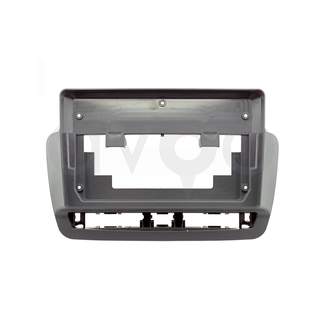 Seat Ibiza 9 İnç 2013-2015 Multimedya Çerçevesi