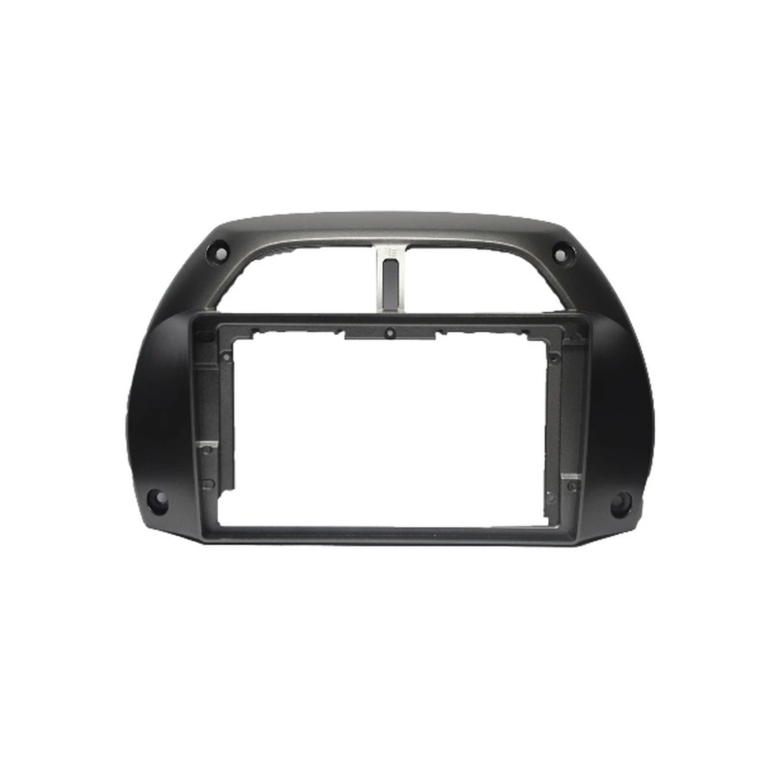 Toyota RAV4 9 İnç 2001-2003 Multimedya Çerçevesi