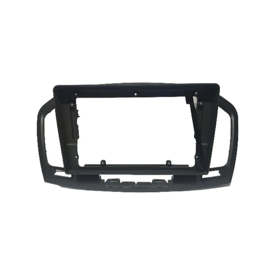 Opel Insignia 9 İnç 2009-2012 Multimedya Çerçevesi