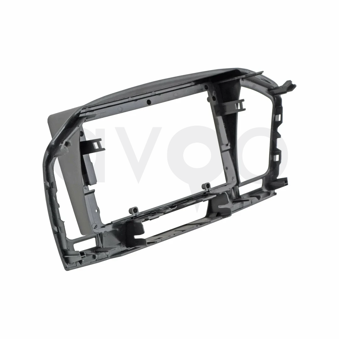 Opel Insignia 9 İnç 2009-2012 Multimedya Çerçevesi
