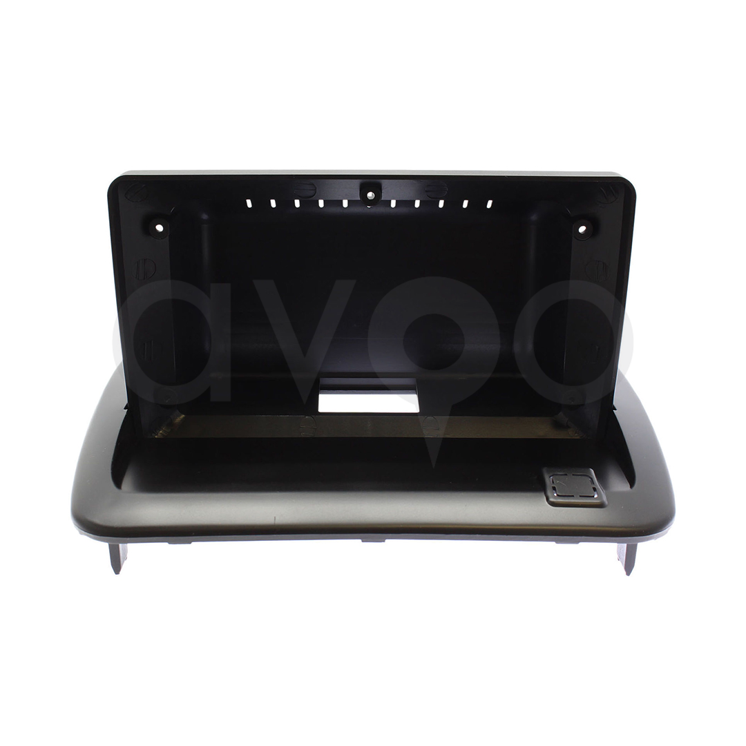 Volvo C70 9 İnç 2011-2012 Multimedya Çerçevesi