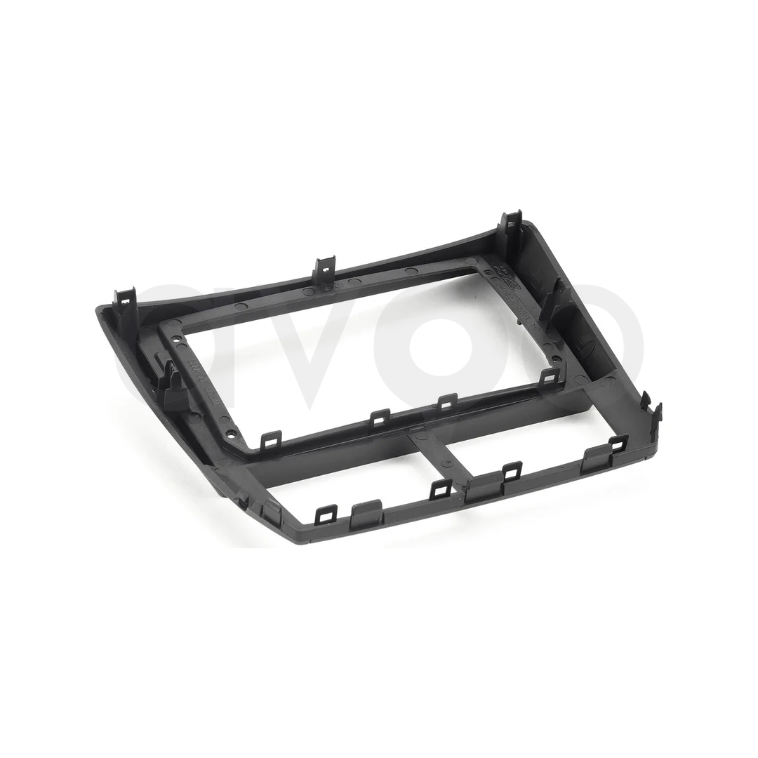 Subaru Forester 9 İnç 2008-2012 Multimedya Çerçevesi