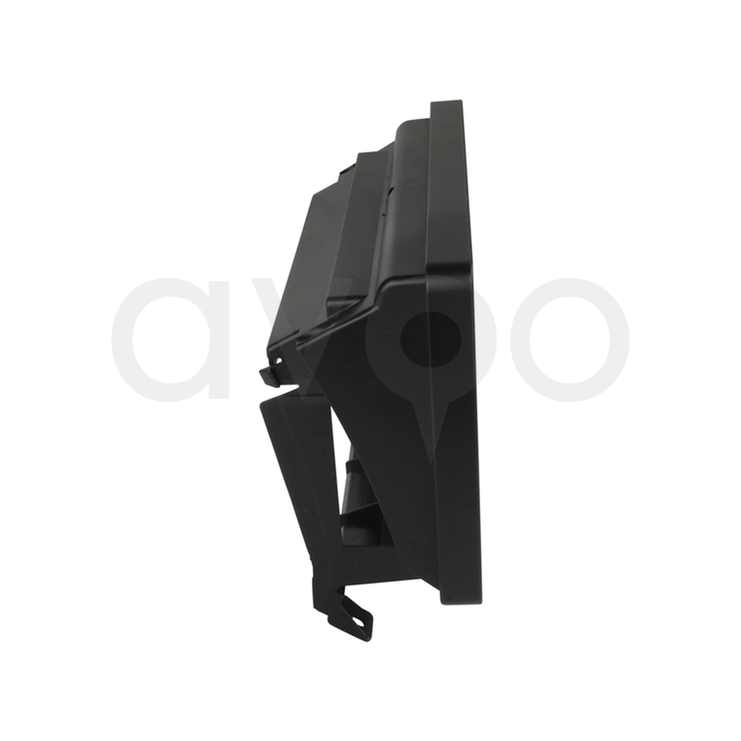 Land Rover Range Rover Sport 9 İnç 2005-2009 Multimedya Çerçevesi