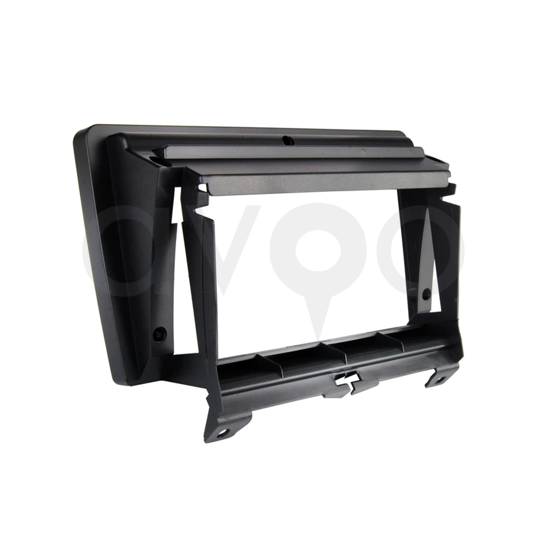 Land Rover Range Rover Sport 9 İnç 2005-2009 Multimedya Çerçevesi
