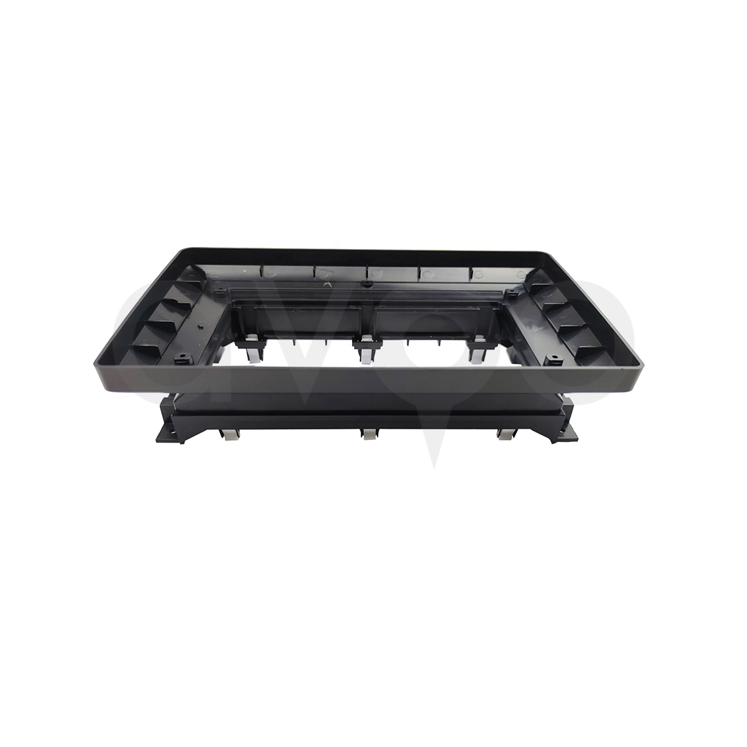 Chrysler 300 C 10 İnç 2009-2010 Multimedya Çerçevesi