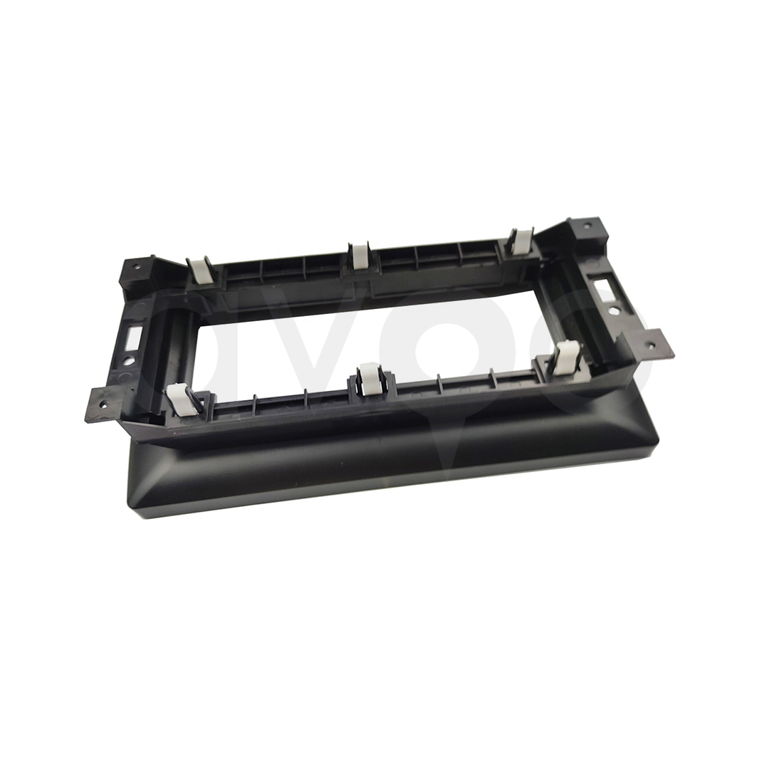 Chrysler 300 C 10 İnç 2009-2010 Multimedya Çerçevesi