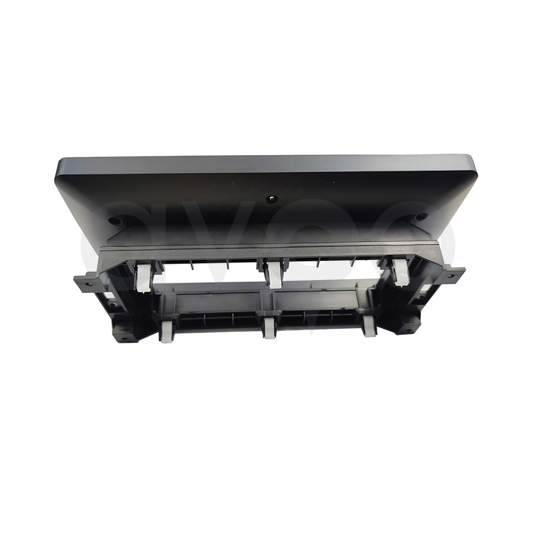 Chrysler 300 C 10 İnç 2009-2010 Multimedya Çerçevesi
