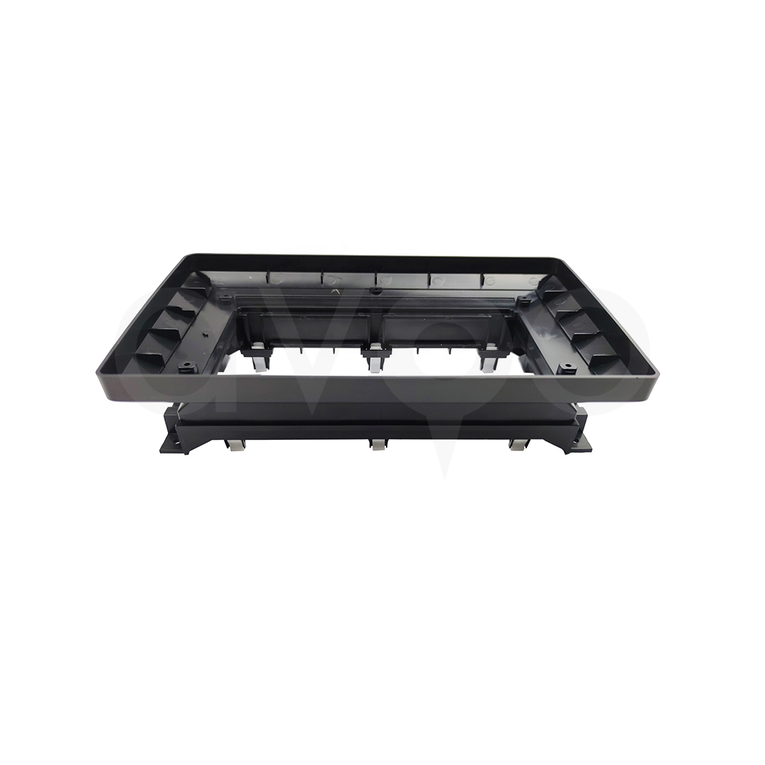 Chrysler 300 C 10 İnç 2009-2010 Multimedya Çerçevesi