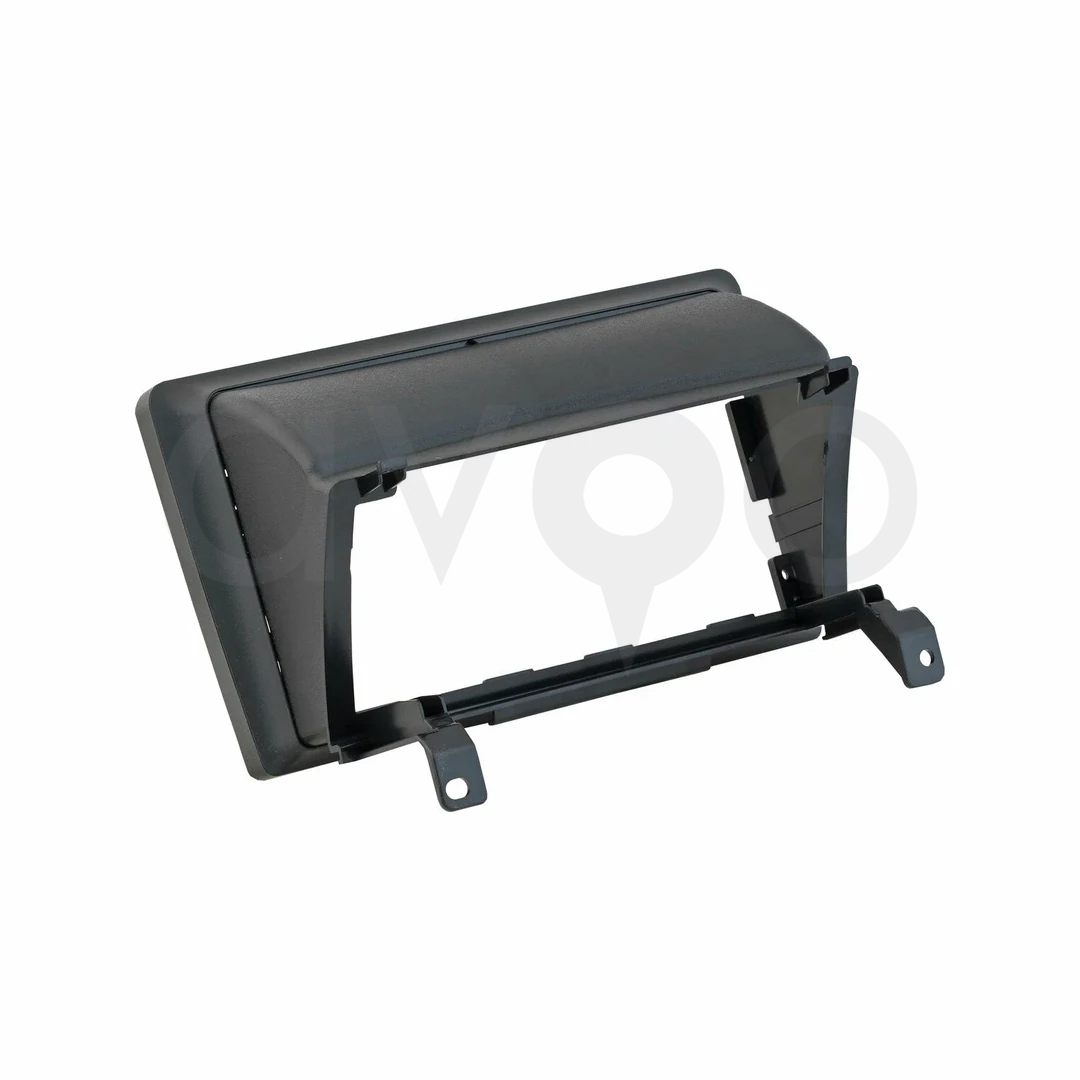 Opel Astra 9 İnç 2004-2013 Multimedya Çerçevesi