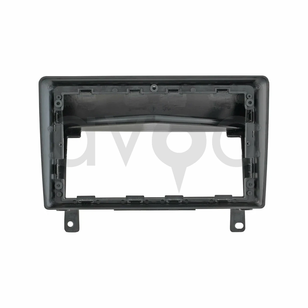 Opel Astra 9 İnç 2004-2013 Multimedya Çerçevesi