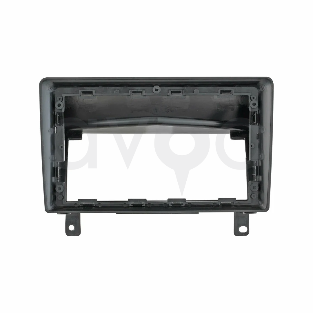 Opel Astra 9 İnç 2004-2013 Multimedya Çerçevesi