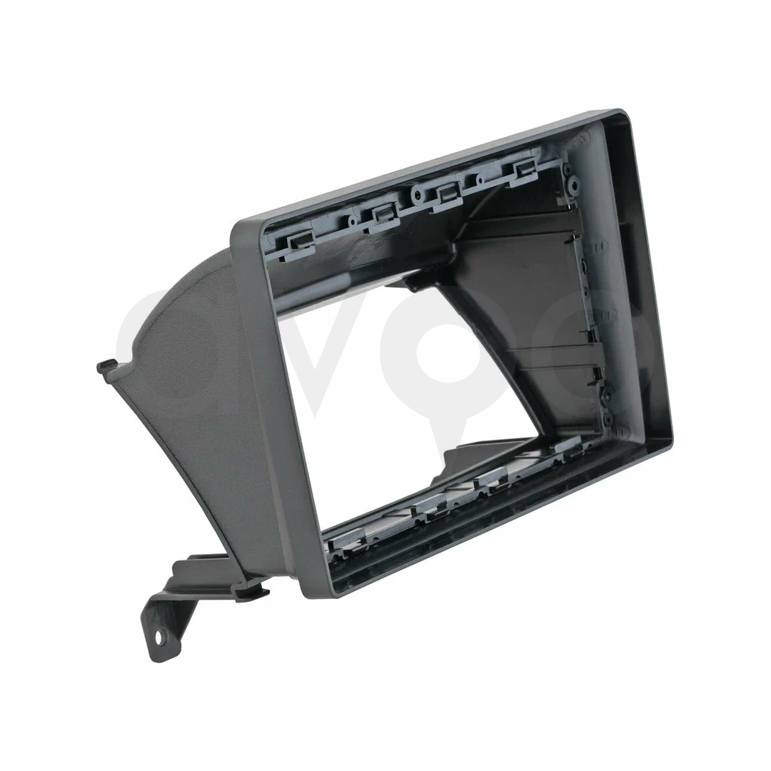 Opel Astra 9 İnç 2004-2013 Multimedya Çerçevesi