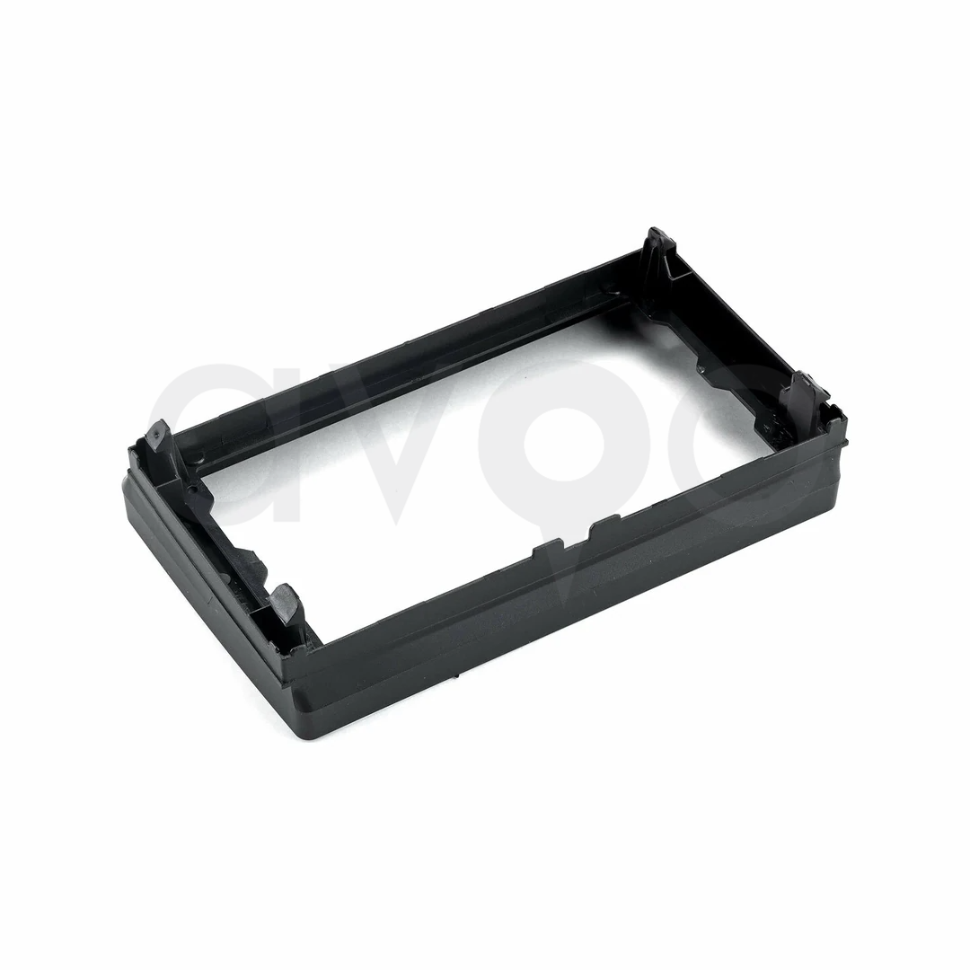 Ford C-Max 9 İnç 2004-2010 Multimedya Çerçevesi