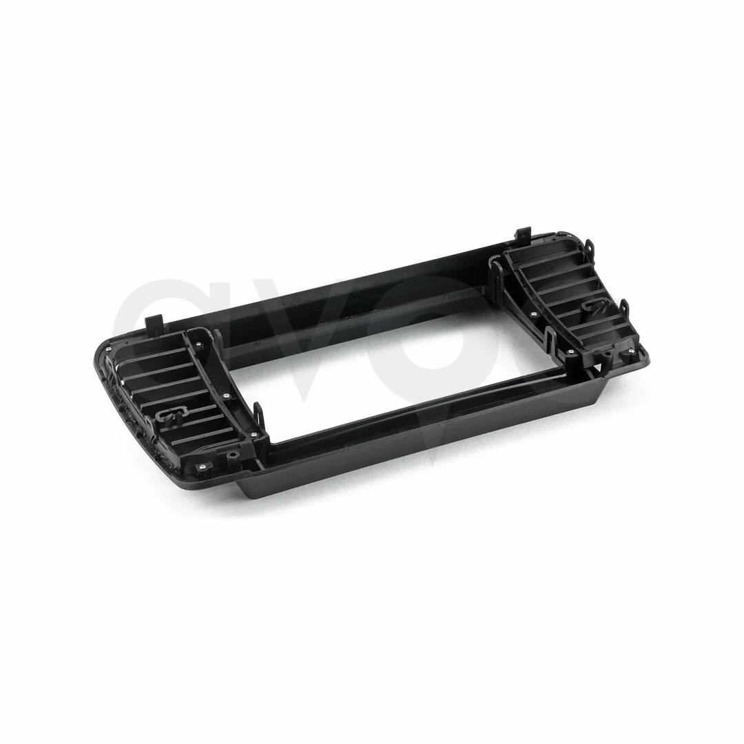 Subaru Legacy 9 İnç 2004-2009 Multimedya Çerçevesi