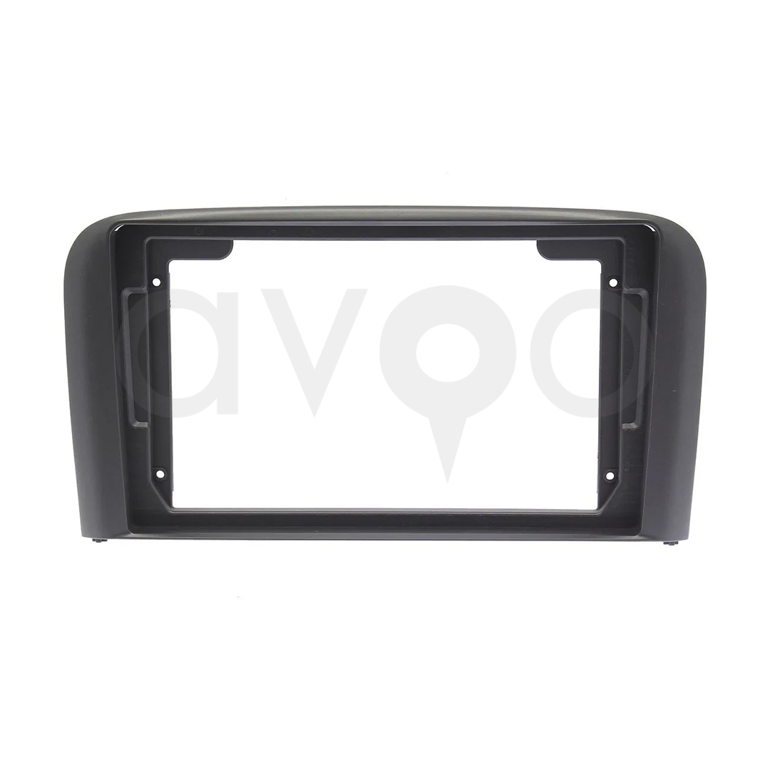 Volvo S80 9 İnç 1999-2006 Multimedya Çerçevesi