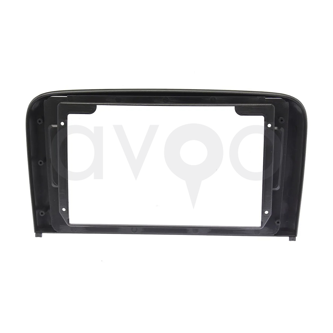 Volvo S80 9 İnç 1999-2006 Multimedya Çerçevesi
