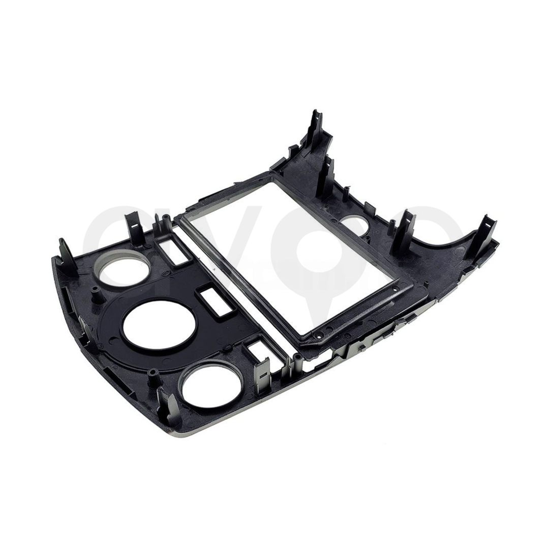 Kia Cerato 9 İnç 2010-2011 Multimedya Çerçevesi