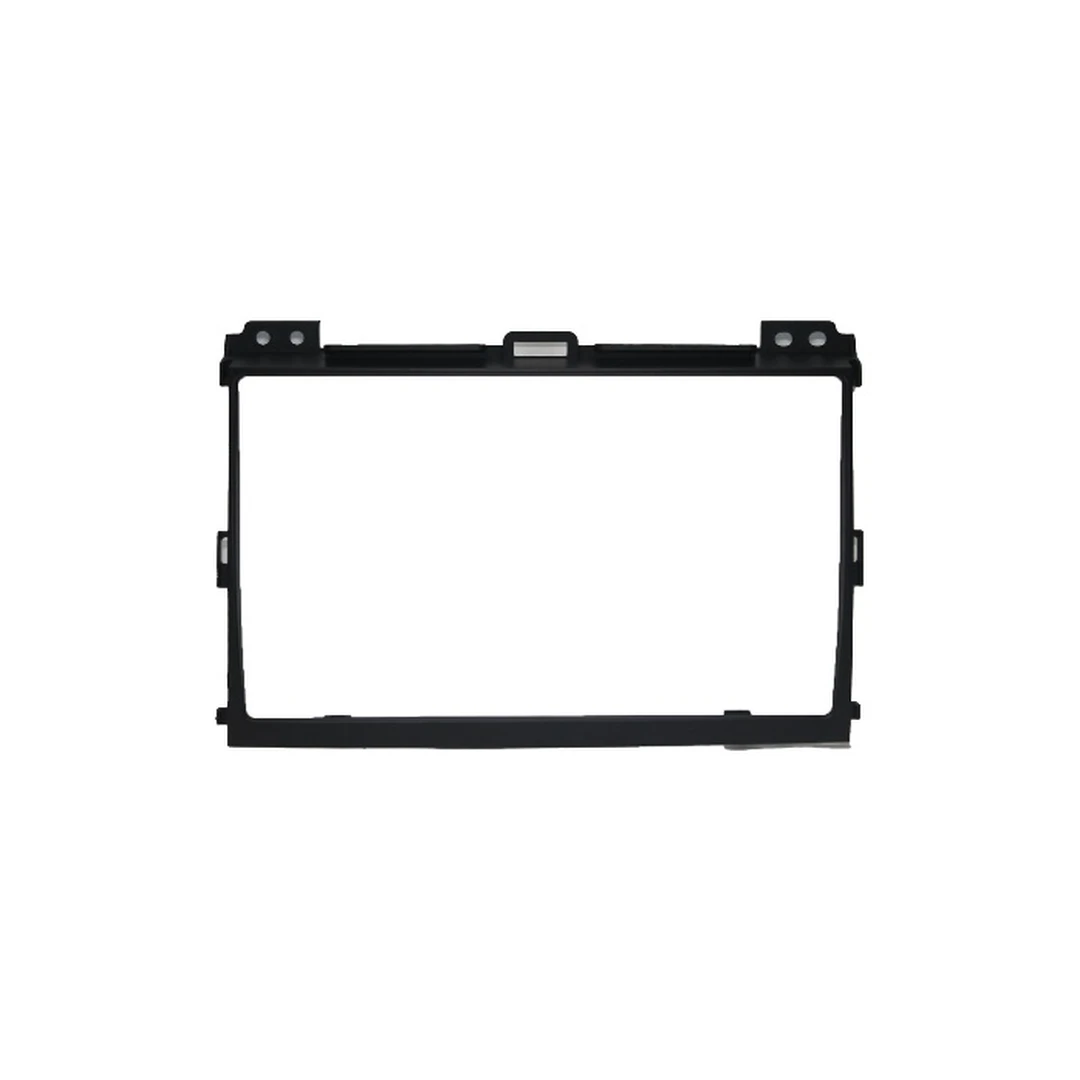 Toyota Land Cruiser Prado 9 İnç 2003-2009 Multimedya Çerçevesi