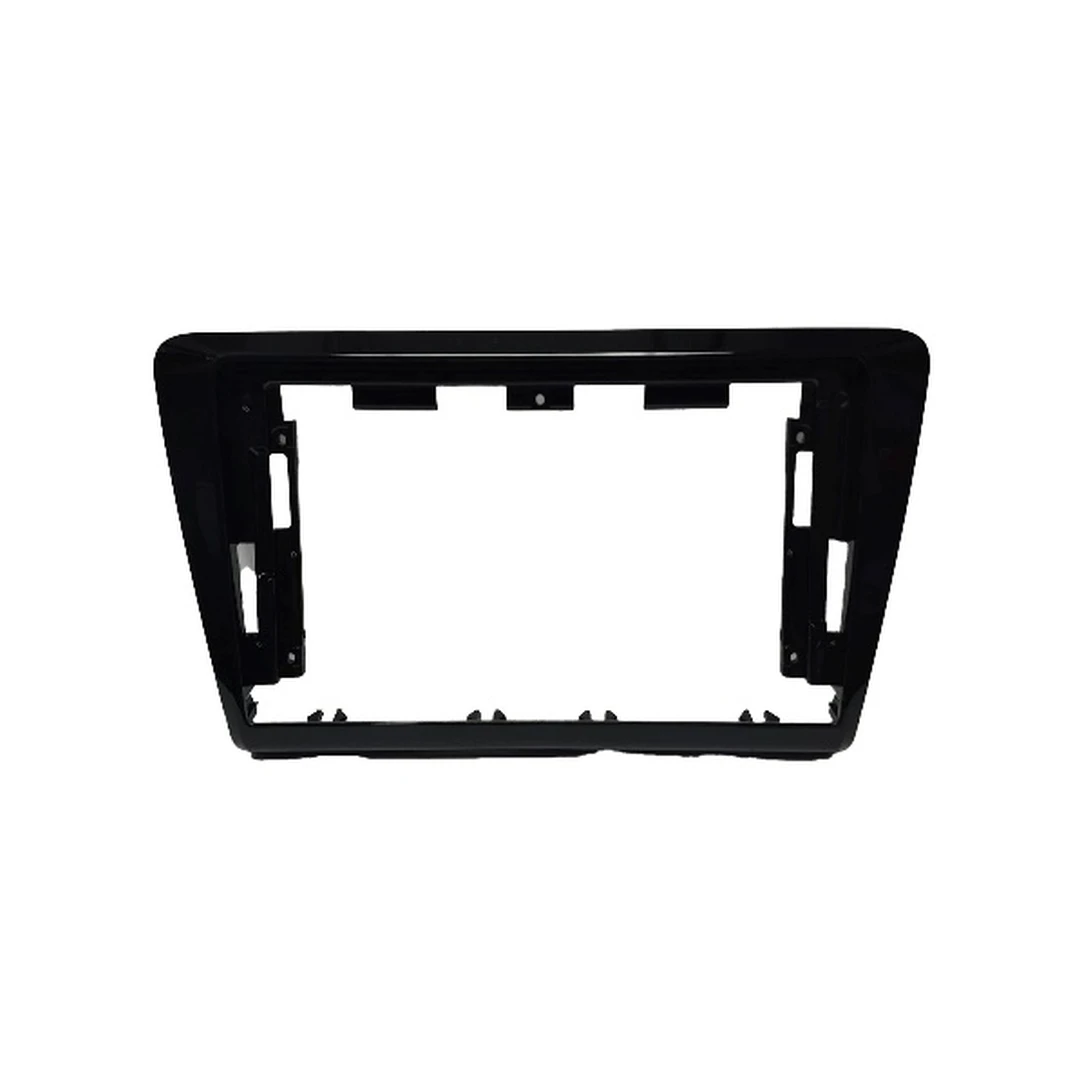 Seat Toledo 9 İnç 2013-2018 Multimedya Çerçevesi