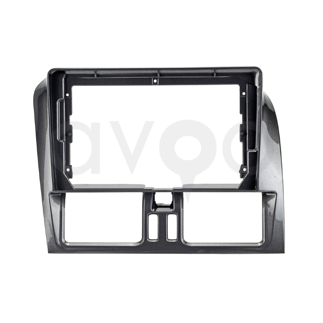 Volvo XC60 9 İnç 2009-2017 Multimedya Çerçevesi