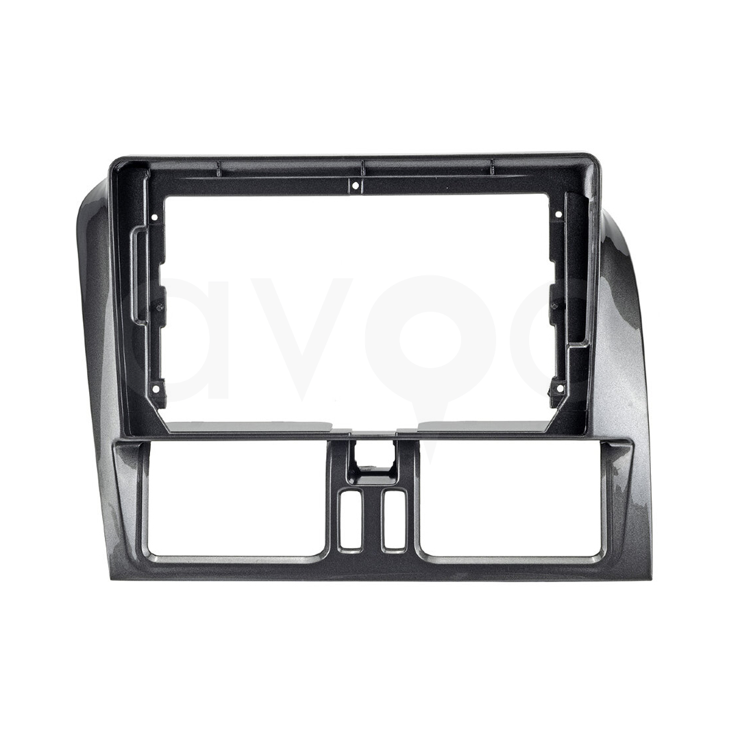 Volvo XC60 9 İnç 2009-2017 Multimedya Çerçevesi