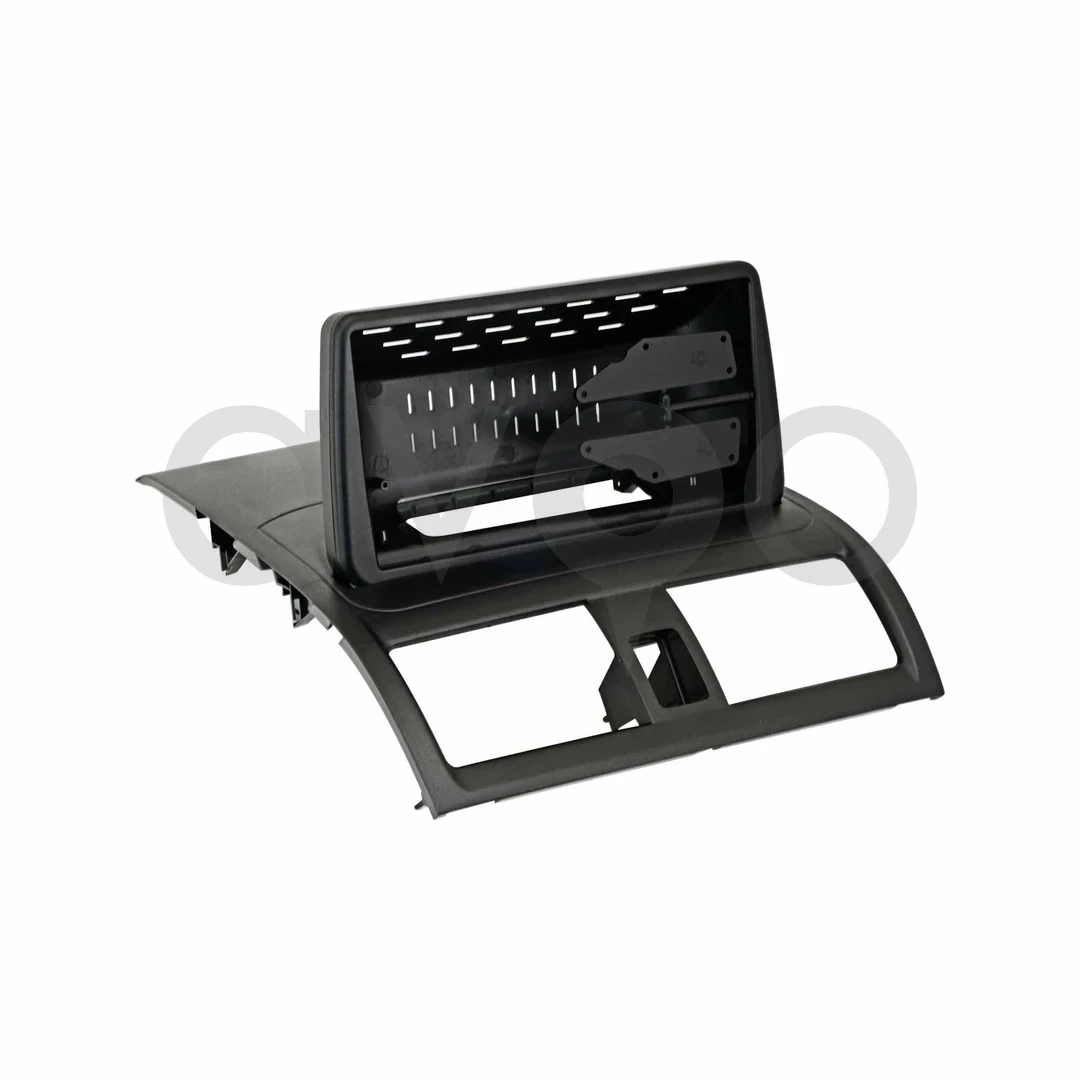 Honda Accord 9 İnç 2003-2008 Multimedya Çerçevesi