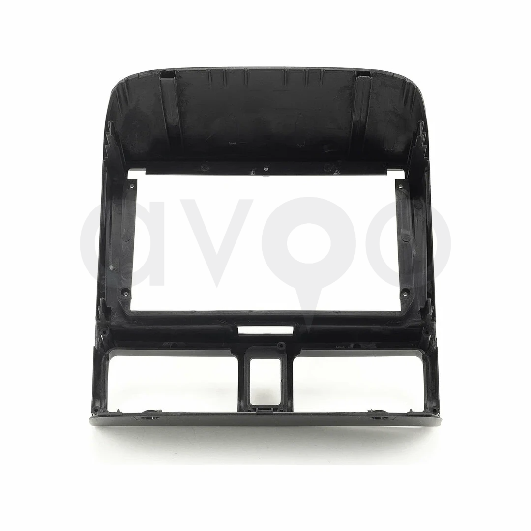 Honda CR-V 9 İnç 2002-2006 Multimedya Çerçevesi