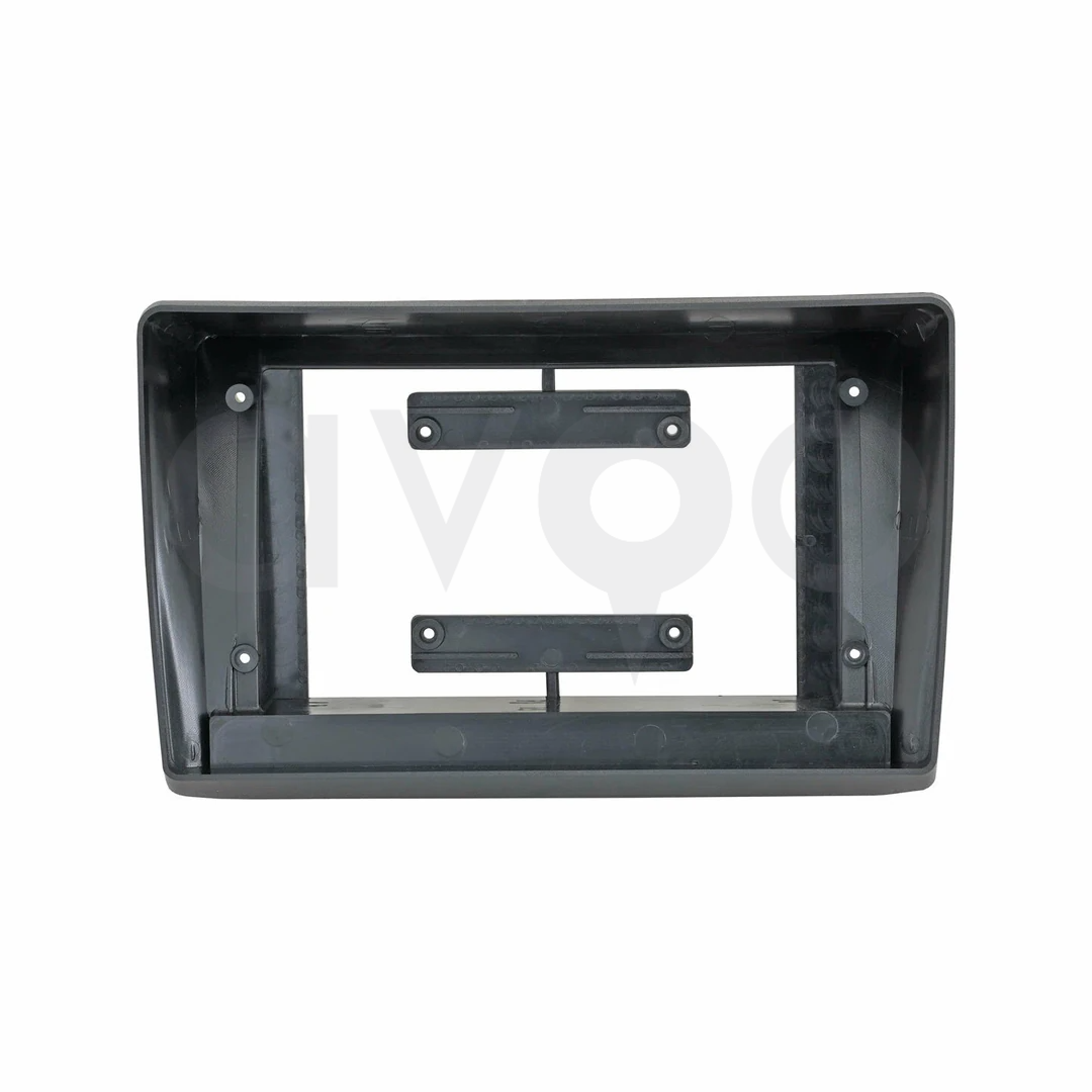 Ford Tourneo Connect 10 İnç 2009-2013 Multimedya Çerçevesi
