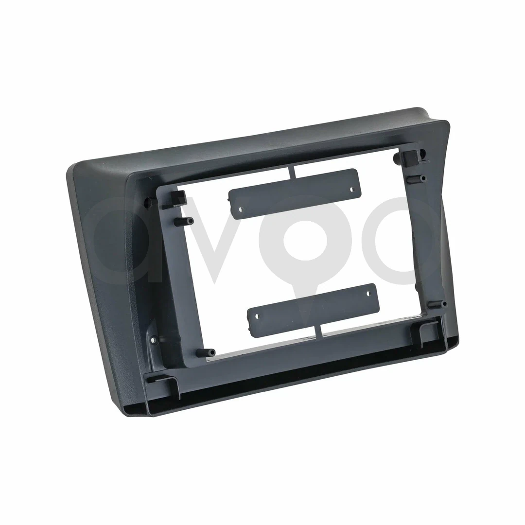Ford Tourneo Connect 10 İnç 2009-2013 Multimedya Çerçevesi