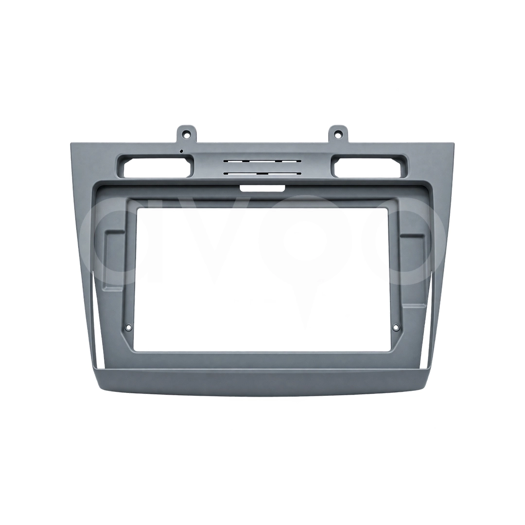 Ford Tourneo Connect 10 İnç 2009-2013 Multimedya Çerçevesi