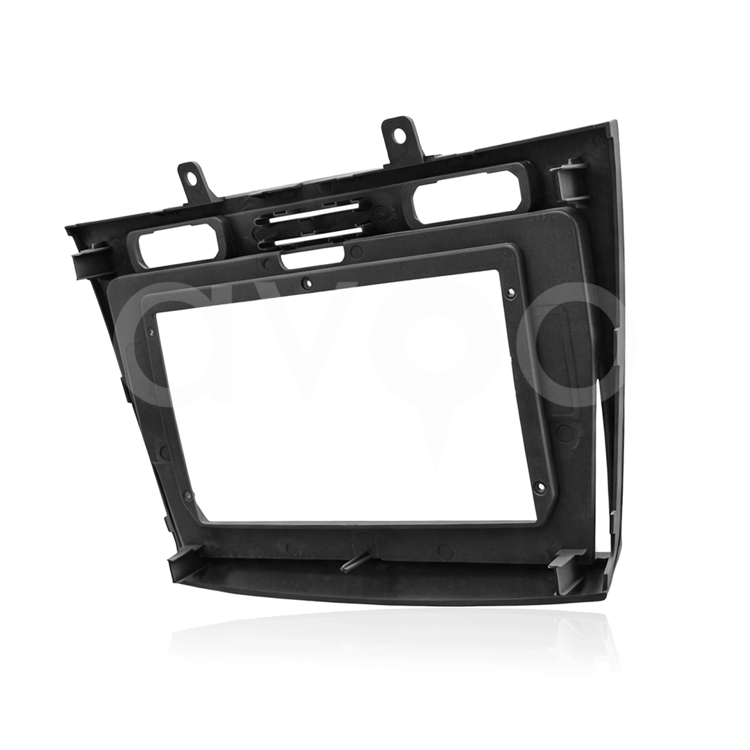 Ford Tourneo Connect 10 İnç 2009-2013 Multimedya Çerçevesi