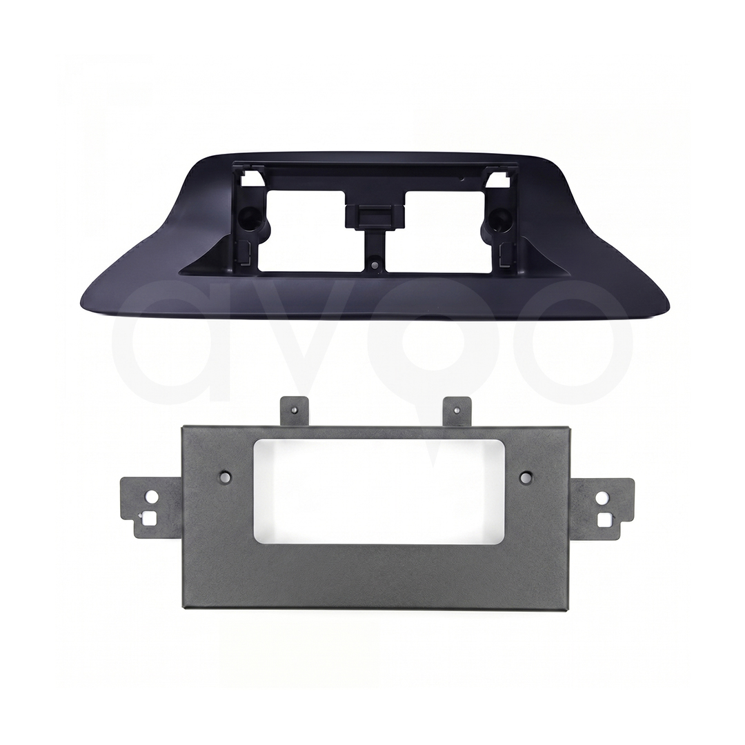 Mercedes Benz CLS Serisi 2012-2013 OEM Android Multimedya