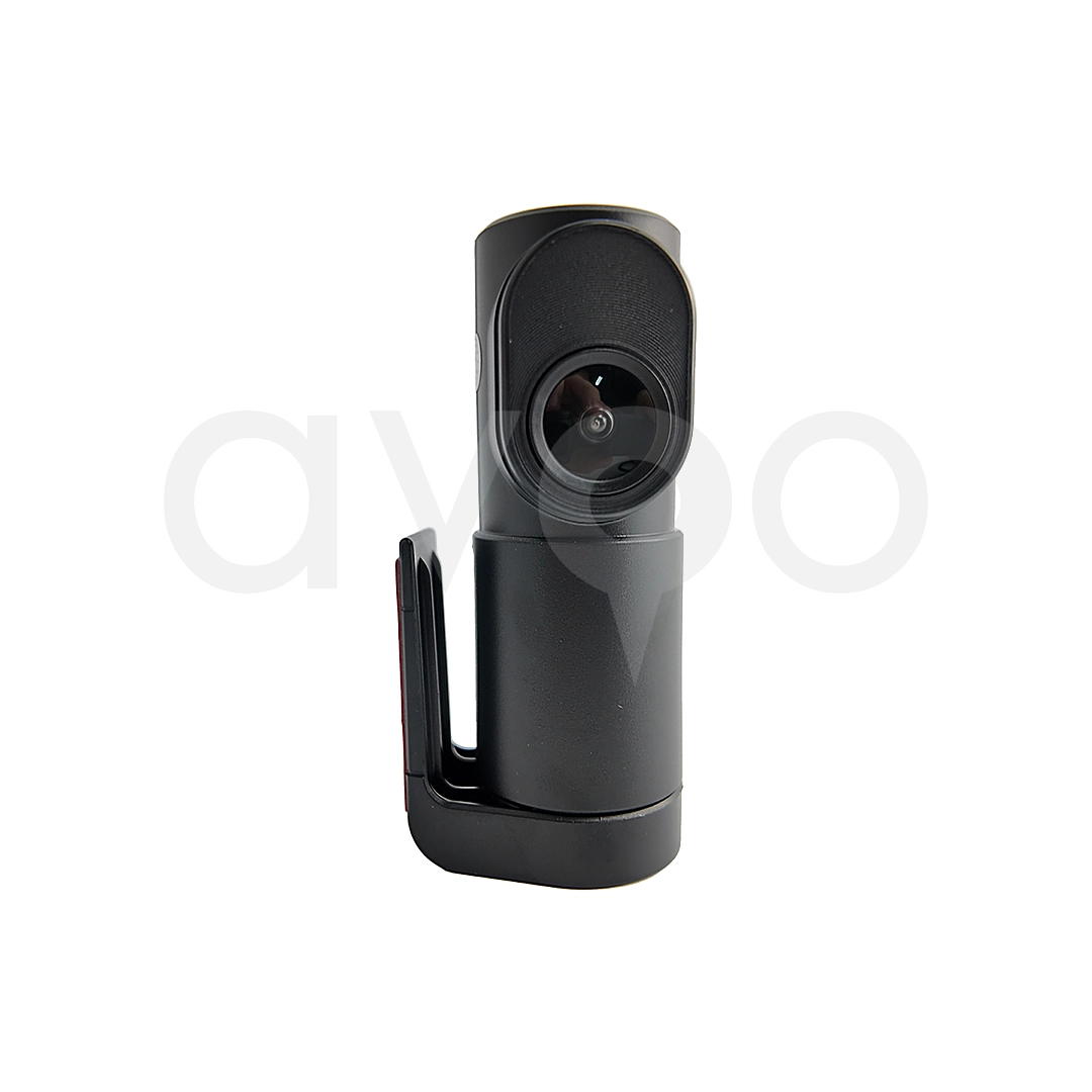 A2 1080P Full HD Tek Kameralı Araç İçi Kayıt Kamerası