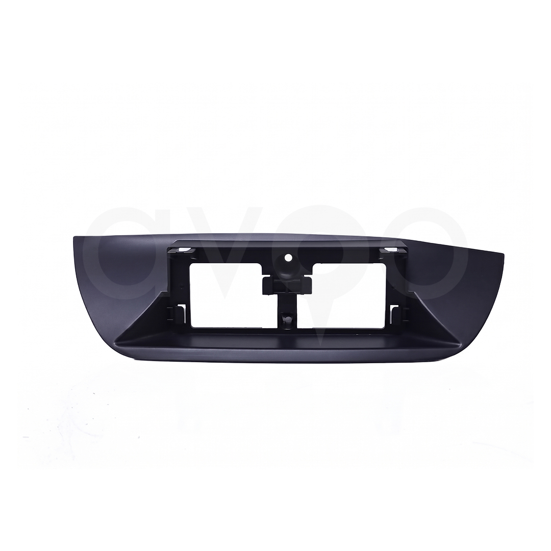 Mercedes Benz B Serisi 2012-2015 OEM Android Multimedya