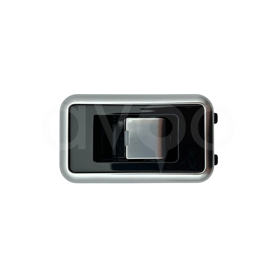 Land Rover Range Rover Vogue & Sport Cam Kaldırma Düğme Seti (L405/L494)